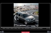 NISSAN PATHFINDER - sparshattsgroup.co.uk · PATHFINDER > IS WHAT WE DO AT NISSAN CHALLENGE PATHFINDER GUARANTEES YOU ENJOY YOUR DRIVE FOR LONGER: You challenge us to “prove it”.