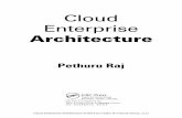 Cloud Enterprise - IT Todayittoday.info/Articles/Cloud_Enterprise_Architecture.pdf · 24 • Cloud Enterprise Architecture However,.with.the.synchronization.of.pioneering.autonomic..computing.