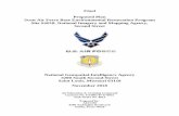 Final - Missouri Department of Natural Resources Plan-FINAL-v8.pdf · PROPOSED PLAN FOR SCOTT AFB ERPSITE SS018, SAINT LOUIS, MISSOURI Page 2 The remedial action objectives (RAOs),