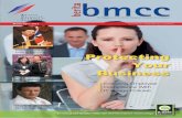 March-April 2012 - BMCCMarch-April 2012 Preferred Airline Partner: s economies across the Euro-zone continue to experience debt crises, stunted growth rates and rising unemployment,