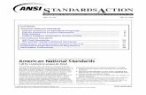 Standards Action Layout SAV3720 documents/Standards Action/2006 PDFs/SAV3720.pdfISO and IEC standards as American National Standards, and on proposals to revise, reaffirm or withdraw