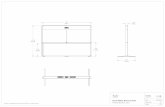 Cisco Webex Room 55 Dual CAD Drawings · DETAIL A SCALE 1 : 2.5 DETAIL B SCALE 1 : 2.5. Title: Cisco Webex Room 55 Dual CAD Drawings Created Date: 10/15/2018 10:43:52 AM ...