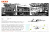 Project PDF Khabensky 010616 - Richard Pedranti Architect · Location Milford, PA Area 3,400 sqft Status Construction Year 2015 HERS 34 KHABENSKY RESIDENCE RICHARD PEDRANTI ARCHITECT