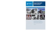 for Medium- & Heavy-duty Vehicles and Equipment Exhaust-Product-Guide.pdf · for Medium- & Heavy-duty Vehicles and Equipment Donaldson Medium- and Heavy-Duty Exhaust Product Guide