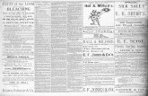 Anderson intelligencer.(Anderson, S.C.) 1896-06-17. · If you don't register you osn't vo'e. Supposeyoulook after thatmatteratonoe. Yournextopnortanitywill bnon the first Mondayin