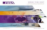 SKILLS AND TRAINING IN THE FURNITURE INDUSTRY · SKILLS AND TRAINING IN THE FURNITURE INDUSTRY. This report has been produced by FIRA International Ltd on behalf of the Furniture