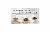 Social Media Marketing - MATURSKI RADmaturski.weebly.com/.../3/8/8/4/388442/mum_-_social_media_marketing.pdf · — Marco Roncaglio, Director of Online Marketing, Personal Care, Philips