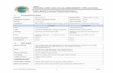 2016 FUTURE LAND USE ATLAS AMENDMENT APPLICATION …discover.pbcgov.org/pzb/planning/PDF/Amendments/AmicusMedicalApp.pdf · FUTURE LAND USE ATLAS AMENDMENT APPLICATION Palm Beach