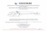 ENSTROM TH-28/480 SERIES MAINTENANCE MANUAL …enstromhelicopter.com/wp-content/uploads/2019/02/... · ENSTROM TH-28/480 SERIES MAINTENANCE MANUAL SUPPLEMENT 1 Rev. 5 2-1 Dec 3/10