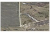 ENVIRONMENTAL IMPACT ASSESSMENT OF BRADY ROAD … · ENVIRONMENTAL IMPACT ASSESSMENT OF BRADY ROAD LANDFILL AND FUTURE RESOURCES MANAGEMENT FACILITY Project Description December 22,