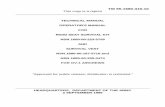 TECHNICAL MANUAL FOR RIGID SEAT SURVIVAL KIT AND … · tm 55-1680-316-10 headquarters, department of the army washington, d.c., 2 september 1986 operator's manual rigid seat survival