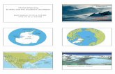 El Niño and the Southern Oscillationwou.edu/~brownk/ES106/ES106.2007.0604.GlaciersENSO.pdf · El Niño and the Southern Oscillation Earth Science: Ch 20, p. 573-581 STM: Ch 25, p.