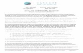 Access and Confidentiality Agreement...Cascade Medical Imaging, LLC PACS Access and Confidentiality Agreement form: Rev 3-2016 Page 2 of 2 6. You understand that you have no right