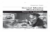 Social Media Marketing - SAGE Publicationsuk.sagepub.com/sites/default/files/upm-binaries/65972_Dahl_ch1.pdf · 14 SOCIAL MEDIA MARKETING seeking to go beyond one-dimensional approaches