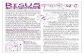 Risus: The Anything RPG, Risus - img.fireden.net · Welcome to Risus: The Anything RPG, a complete pen-and-pa- per roleplaying game! For some, Risus is a handy “emergency” RPG