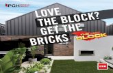  · Ronnie and Georgia and Josh and Elyse — have the same brick on the exterior walls, Balmerino Blend, a dry-pressed brick, which creates harmony within the development. Brenchley