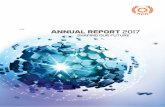 ANNUAL REPORT · Industry and Handicraft. Liaison Officer Khun Rumyol. Chief, Research and Planning, National Productivity Centre of Cambodia, Ministry of . Industry and Handicraft.