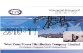 wzpdcl.portal.gov.bdwzpdcl.portal.gov.bd/sites/default/files/files... · was divided into "Bangladesh Power Development Board" & "Bangladesh Water Development Board" by the Presidential