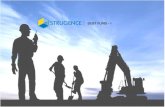 DEBT FUND - Istrugence.com/docs/StrugenceDebtFundIPresentationMay2017-1.pdf · securities. Securities of Strugence Debt Fund I are offered to selected investors only by means of a