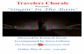 Friday,(May(18,2012(8(7:30pm - Travelers Choraletravelerschorale.org/documents/programs/2012SpringProgram.pdf · Friday,(May(18,2012(8(7:30pm Our Director: Kenneth Ferris received