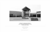 ROCKY MOUNTAIN HS 2011 MAJOR RENOVATION PACKAGE #08 · work note gridline reference layout key note window type exterior building elevation reference ... claim for additional compensation