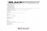 Guide to Rarity Symbols - Pokemon.comPokémon TCG: Black & White Card-Dex Page 1 Guide to Energy Symbols Throughout this document, when Energy symbols are found in attack cost, Weakness,