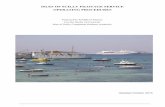 ISLES OF SCILLY PILOTAGE SERVICE OPERATING PROCEDURES - …stmarys-harbour.co.uk/wp-content/uploads/2011/06/Pilot... · 2019-05-07 · navigational aids’. Sentences added. Alan