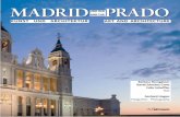 MADRID P DO - ullmannmedien · 2016-03-29 · 4890 Madrid_242-257_VI.indd 244 28.08.2009 22:22:33 Uhr REAL ACADEMIA DE BELLAS ARTES DE SAN FERNANDO The Royal Academy of Fine Arts