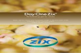 Re-hydrating gel for chicks - Amazon S3Re-hydrating gel for chicks Better start for chicks and increased weight in the first week of life ... help to give the chick a good start in