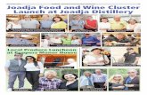 LattéLife Joadja Food and Wine Cluster Launch at Joadja ...southernhighlandsfoodandwineclusters.com.au/wp-content/uploads/2015/11/LatteLifeSH...Joadja Food and Wine Cluster Launch