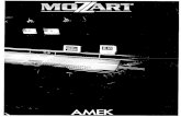 Amek Mozart - Analog Recording Console Forumforum.analogconsole.com/downloads/Amek Mozart.pdf · Title: Amek Mozart Author: Analog Console Subject: Amek Mozart Keywords: Amek Mozart