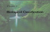 Full page photo · defined by him were named Monera, protista, Fungi, Plantae and Animalia. The main criteria for classification used by him include cell structure, thallus organisation,