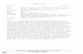 DOCUMENT RESUME TITLE - ERICPeriod #1. Setting the Stage: Before 1492. 3. Period #2. Discovery and Exploration: 1492 to 1607. 5. Period #3. Colonial Period: 1607 to 1763 6 Period #4.