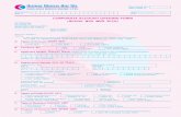 kailashbank.comkailashbank.com/wp-content/uploads/2019/11/Corporate... · 2019-11-26 · Signature Specimen of Account Operators Specimen Signature and Company Seal (Stamp) 1, ...