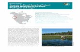 Research Summary Seagrass Sediment Sampling Protocol and ... Seagrass Sediment Sampling Protocol and