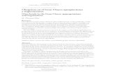 Chaquiras en el Gran Chaco: apropiaciones y …...Chaquiras en el Gran Chaco: apropiaciones y negociaciones 81 Nº 59 / 2018, pp. 79-102 fiflfffl ff˘fifl Arqueología y Antropología