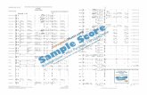 S.O.S. - Score Brass Band · S.O.S. - Score Brass Band Author: Bureel Frank iMac 1 Created Date: 20171218153600Z ...