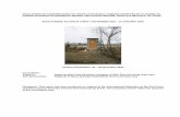 EVALUATION OF CONSTRUCTION OF TOILETS FOR RURAL … EVALUATION OF... · The project was a continuation of ECHO supported project (ECHO/ CHN/210/2001/02003) “Construction of Toilets