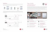 The LG ESS...The LG ESS Smart Energy Consumption with the LG Energy Storage System The LG Electronics ESS is a state-of-the-art energy management system designed to …