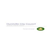 Hurstville City Council - Georges River and Documents... for Hurstville City Council. (ii) Hurstville