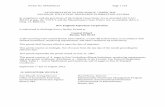 Permit No. MA0003123 Page 1 of 8 AUTHORIZATION TO ... · §§1251 et seq.; the "CWA"), and the Massachusetts Clean Waters Act, as amended, (M.G.L. ... to develop numerical effluent