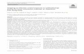 Stepping up infection control measures in ophthalmology ... · MISCELLANEOUS Stepping up infection control measures in ophthalmology during the novel coronavirus outbreak: an experience