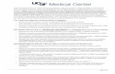 PATHOGEN REDUCTION (or PSORALEN TREATMENT) is a … · INTERCEPT® Blood System FAQs – US Only –16May2017 The following FAQs are intended as a document to guide in answering key