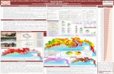 Social Vulnerability to Climate Change - An Assessment of ...generic.wordpress.soton.ac.uk/deccma/wp-content/... · Barisal Sadar Dighalia Jessore Sadar Basirhat-I Swarupnagar Boalkhali