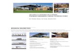 CASE STUDY#3 A SUSTAINABLE SITE & BUILDING Portland ... of Fame/Arch464/Spring2015/CS3/PCC...Portland Community College Newberg Center By: Mengna Zhong, Yan Gong, Johnelle Fifer CASE