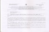 nrfmtti.gov.innrfmtti.gov.in/writereaddata/Images/RTI-CIC-RK_Hisar_001.pdfPage 2 of 2 In compliance with the CICIS decision, attempts are being made to trace the Recruitment Rules
