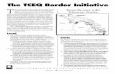 The TCEQ Border Initiative - The Portal to Texas History /67531/metapth...آ  The TCEQ Border Initiative