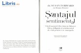 Santajul sentimental - Susan Forward sentimental - Susan  آ  Santajul sentimental - Susan