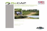 optimisation of road reserve use Phase 1 Inception Report · development of a Landslide and Road Reserve Management Toolkit (LRMT). 1.2 Objective The overall objective of the research