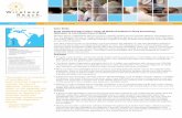 Case Study The Technology Specialists to Low-Income Areas ... · Case Study Egypt Teledermatology Project: Using 3G Mobile Broadband to Bring Dermatology Specialists to Low-Income